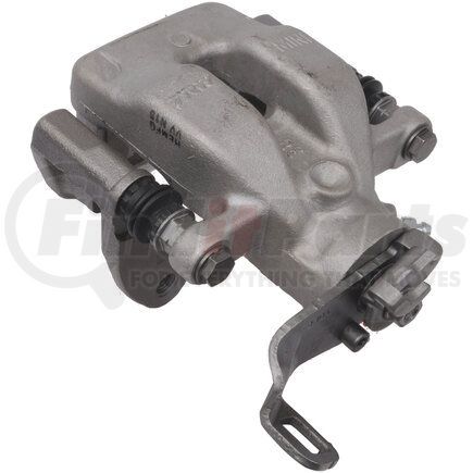 19-B6680 by A-1 CARDONE - Brake Caliper