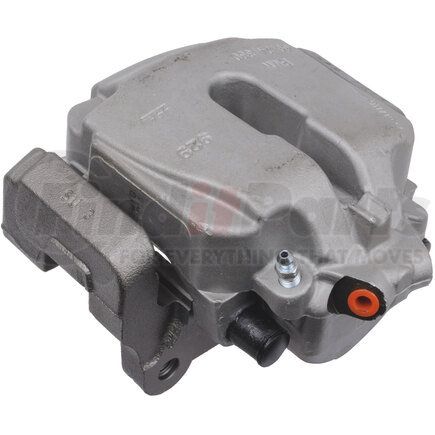 19-B6669 by A-1 CARDONE - Brake Caliper