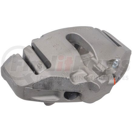 19-B6670 by A-1 CARDONE - Brake Caliper