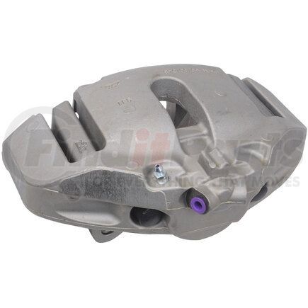 19-B6671 by A-1 CARDONE - Brake Caliper