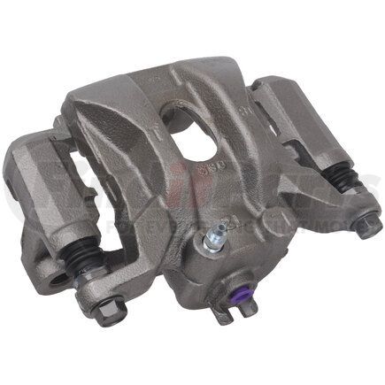 19-B6698 by A-1 CARDONE - Brake Caliper