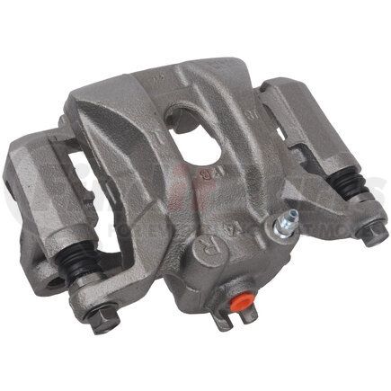 19-B6699 by A-1 CARDONE - Brake Caliper