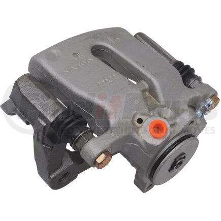 19-B6688NM by A-1 CARDONE - Brake Caliper