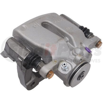 19-B6689NM by A-1 CARDONE - Brake Caliper