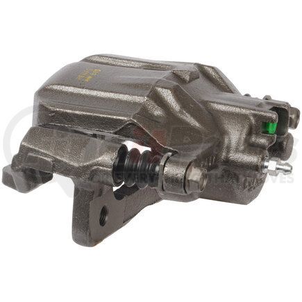 19B6764 by A-1 CARDONE - Brake Caliper