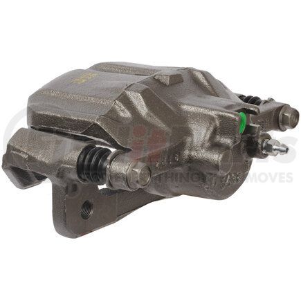 19-B6765 by A-1 CARDONE - Brake Caliper