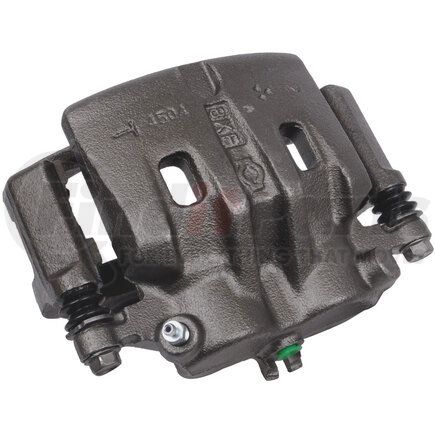 19-B6770 by A-1 CARDONE - Brake Caliper