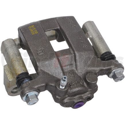 19-B6779 by A-1 CARDONE - Brake Caliper