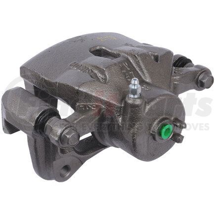 19-B6790 by A-1 CARDONE - Brake Caliper