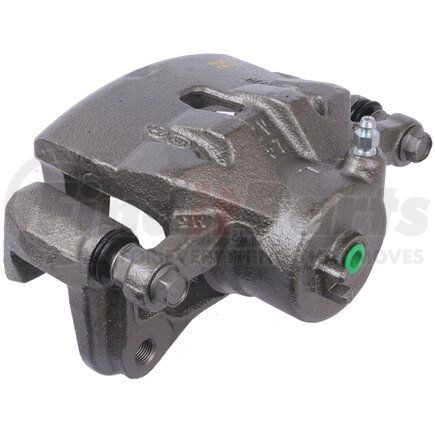 19-B6791 by A-1 CARDONE - Brake Caliper