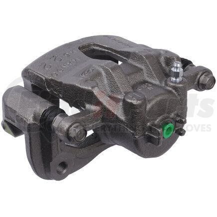 19-B6795 by A-1 CARDONE - Brake Caliper