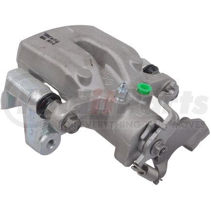 19B6788A by A-1 CARDONE - Brake Caliper