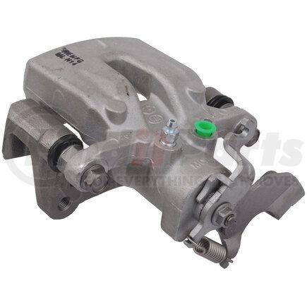 19B6788 by A-1 CARDONE - Brake Caliper