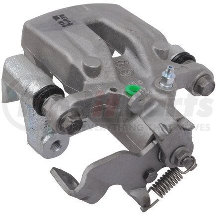 19B6789A by A-1 CARDONE - Brake Caliper