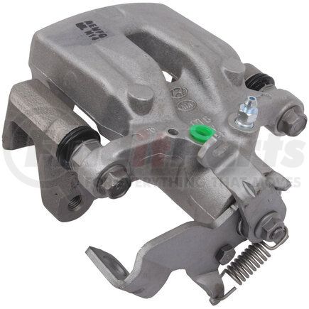 19B6789 by A-1 CARDONE - Brake Caliper