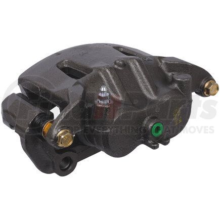 19B6864 by A-1 CARDONE - Brake Caliper