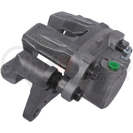 19-B6956 by A-1 CARDONE - Brake Caliper