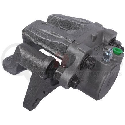 19-B6957 by A-1 CARDONE - Brake Caliper