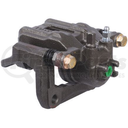 19-B6886 by A-1 CARDONE - Brake Caliper