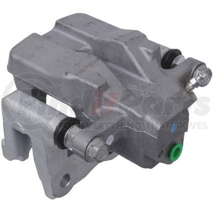 19-B6992 by A-1 CARDONE - Brake Caliper