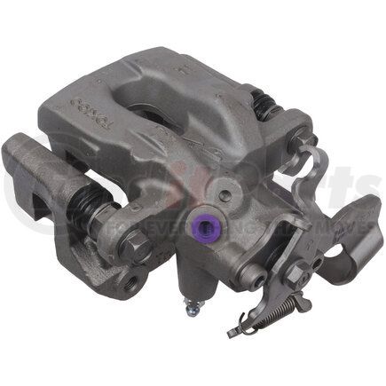 19-B6998 by A-1 CARDONE - Brake Caliper