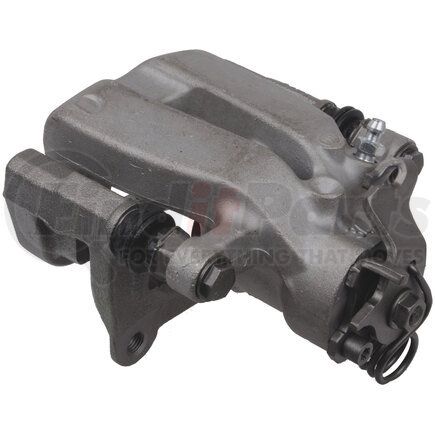 19-B6964 by A-1 CARDONE - Brake Caliper