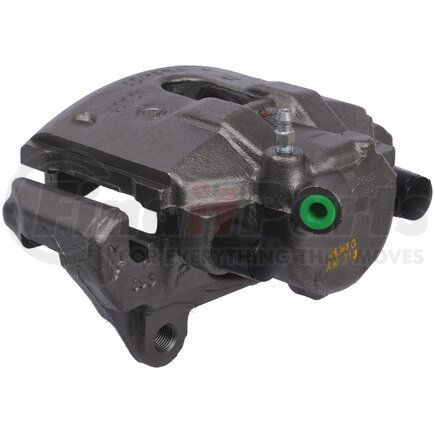 19-B6968 by A-1 CARDONE - Brake Caliper