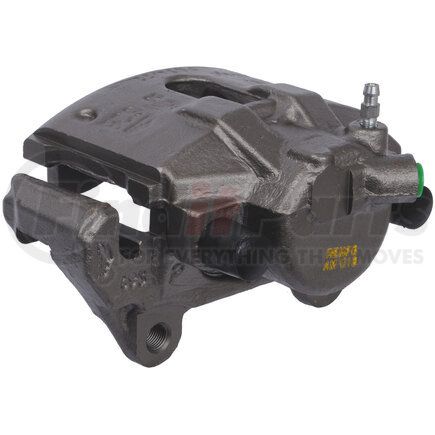 19-B6969 by A-1 CARDONE - Brake Caliper