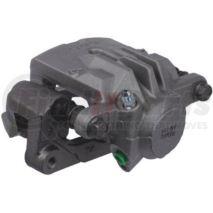 19-B7028 by A-1 CARDONE - Brake Caliper