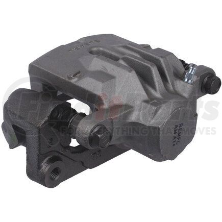 19-B7029 by A-1 CARDONE - Brake Caliper