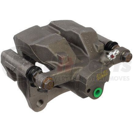 19B7081 by A-1 CARDONE - Brake Caliper