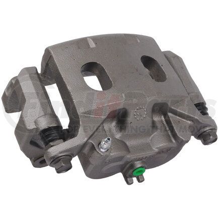 19-B7100 by A-1 CARDONE - Brake Caliper