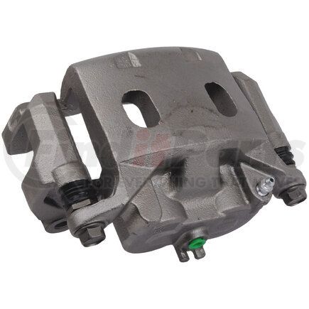 19-B7101 by A-1 CARDONE - Brake Caliper