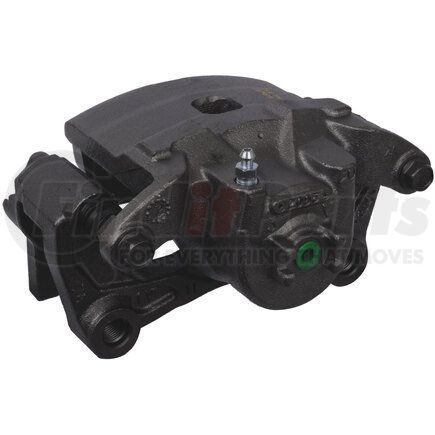 19B7102 by A-1 CARDONE - Brake Caliper