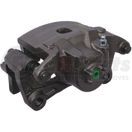 19-B7103 by A-1 CARDONE - Brake Caliper