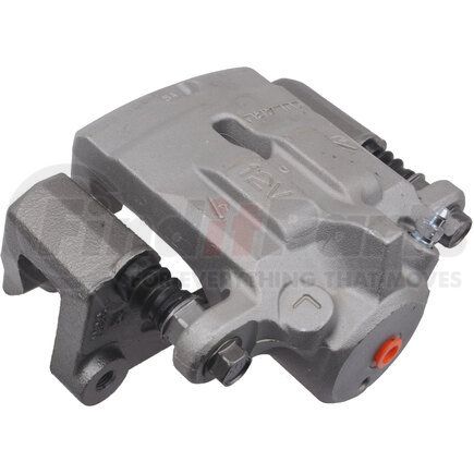 19-B7092 by A-1 CARDONE - Brake Caliper