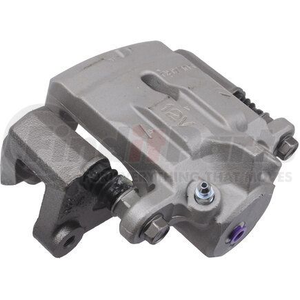 19-B7093 by A-1 CARDONE - Brake Caliper