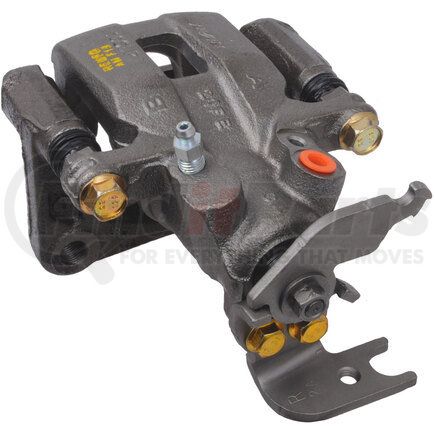 19-B7096 by A-1 CARDONE - Brake Caliper