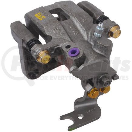 19B7097 by A-1 CARDONE - Brake Caliper