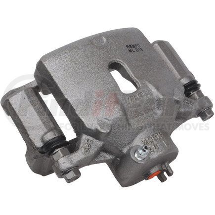 19-B7108 by A-1 CARDONE - Brake Caliper