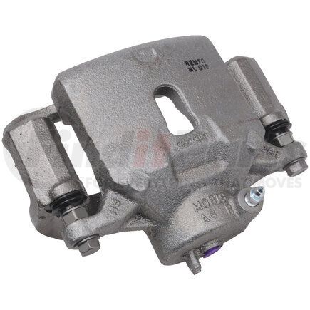 19-B7109 by A-1 CARDONE - Brake Caliper