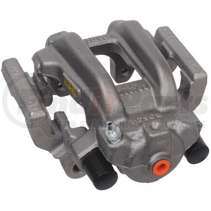 19-B7110 by A-1 CARDONE - Brake Caliper