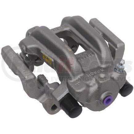 19-B7111 by A-1 CARDONE - Brake Caliper