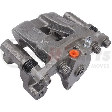 19B7119NM by A-1 CARDONE - Brake Caliper