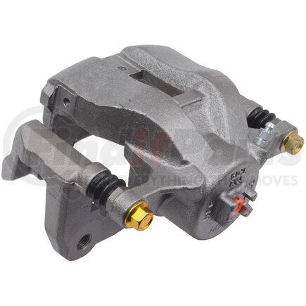 19B7105 by A-1 CARDONE - Brake Caliper