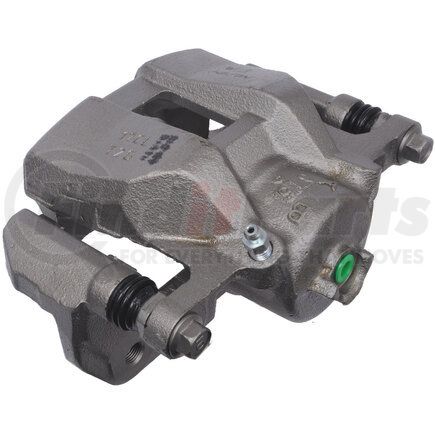 19-B7106 by A-1 CARDONE - Brake Caliper