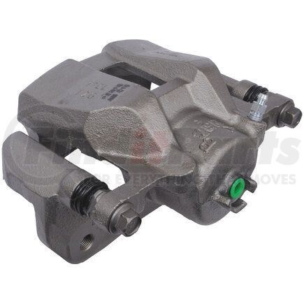 19-B7107 by A-1 CARDONE - Brake Caliper