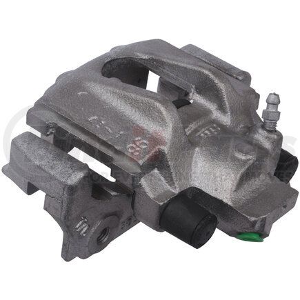 19B7133 by A-1 CARDONE - Brake Caliper