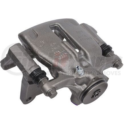 19-B7136 by A-1 CARDONE - Brake Caliper