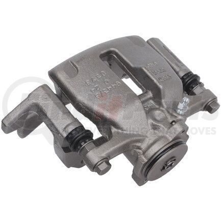 19B7137 by A-1 CARDONE - Brake Caliper